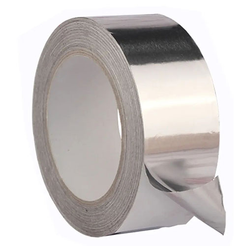 1090 Aluminum Coil 0.4mm 0.45mm 0.5mm Aluminum Coil for decoration