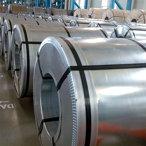 Stainless Steel Coil Good Quality 201 430 316 904 304 304L Metal Stainless Steel Sheet / Plate / Coil