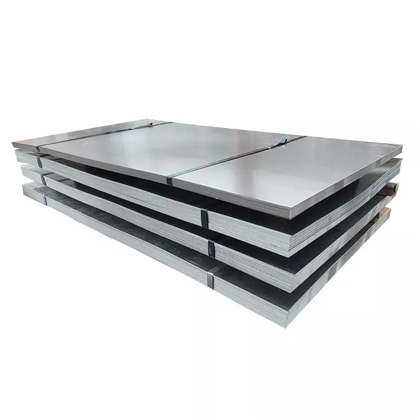 Cold Rolled Stainless Steel Coil Sheet 201 304 316L 430 1.0Mm Thick Half Hard 304 Stainless Steel Coil