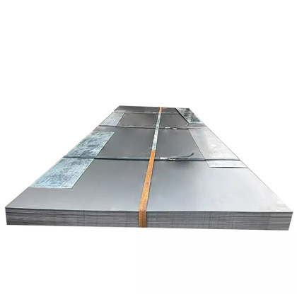 Cold Rolled Stainless Steel Coil Sheet 201 304 316L 430 1.0Mm Thick Half Hard 304 Stainless Steel Coil