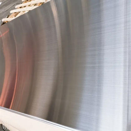 Cold Rolled Stainless Steel Coil Sheet 201 304 316L 430 1.0Mm Thick Half Hard 304 Stainless Steel Coil