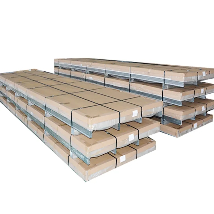 Hot Sale ASTM B 209 1060 5052 3003 H24 3005 5383 Aluminum Sheet