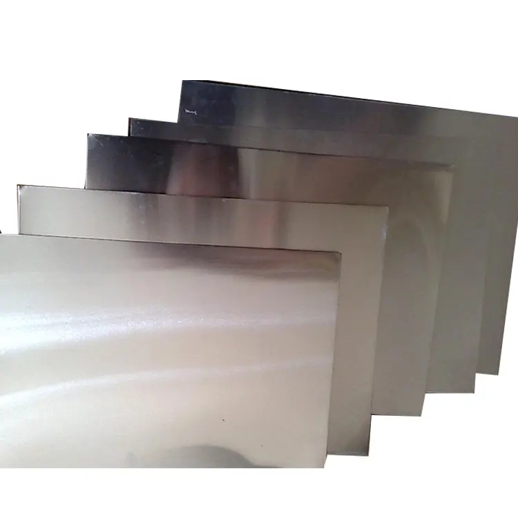 Hot Sale ASTM B 209 1060 5052 3003 H24 3005 5383 Aluminum Sheet