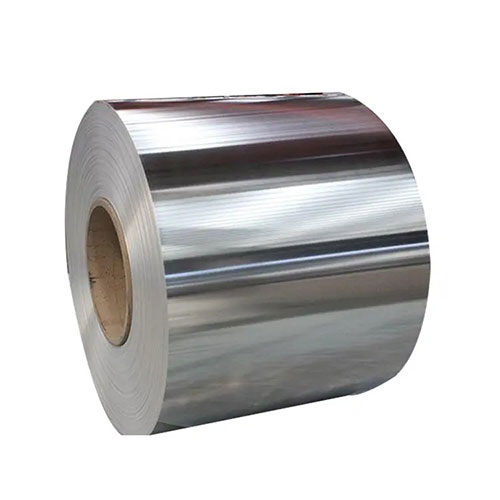 1090 Aluminum Coil 0.4mm 0.45mm 0.5mm Aluminum Coil for decoration
