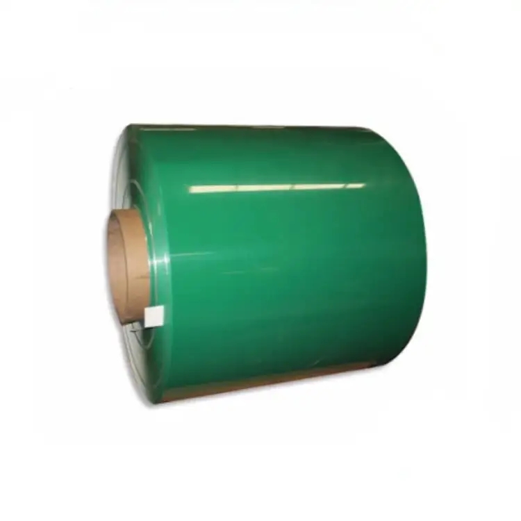 Aluminum Sheet Supplier Color Aluminum Sheet Plate 5052 Color Coated Aluminum Alloy Sheet For Sale