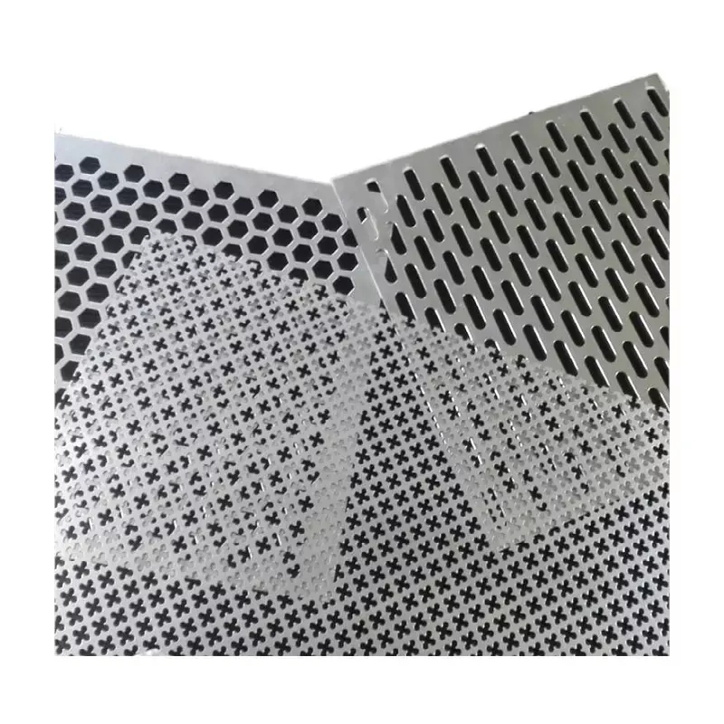 Marine Grade 6063 5083 5052 H32 Aluminium Coil Roll 1060 1050 6061 Plain Aluminum Alloy non slip Sheet checkered Plate