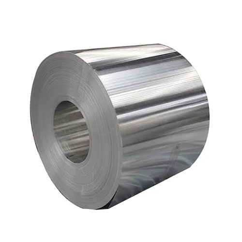 1090 Aluminum Coil 0.4mm 0.45mm 0.5mm Aluminum Coil for decoration