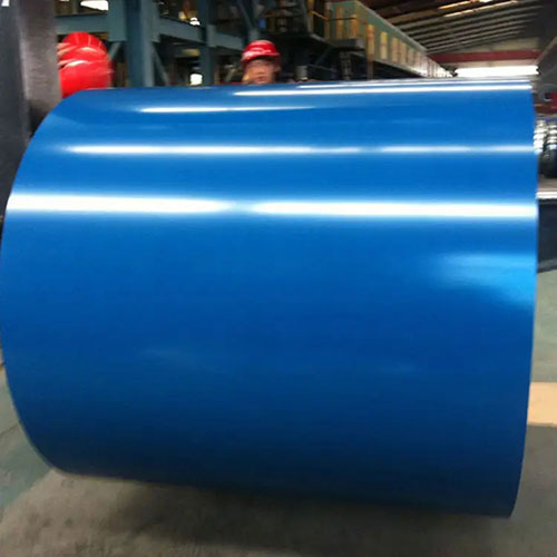 Food Grade Aluminum Foil Jumbo Roll 8011 Aluminum Foil Coil