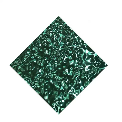 Cold Rolled Stainless Steel Coil Sheet 201 304 316L 430 1.0Mm Thick Half Hard 304 Stainless Steel Coil