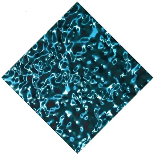 Cold Rolled Stainless Steel Coil Sheet 201 304 316L 430 1.0Mm Thick Half Hard 304 Stainless Steel Coil